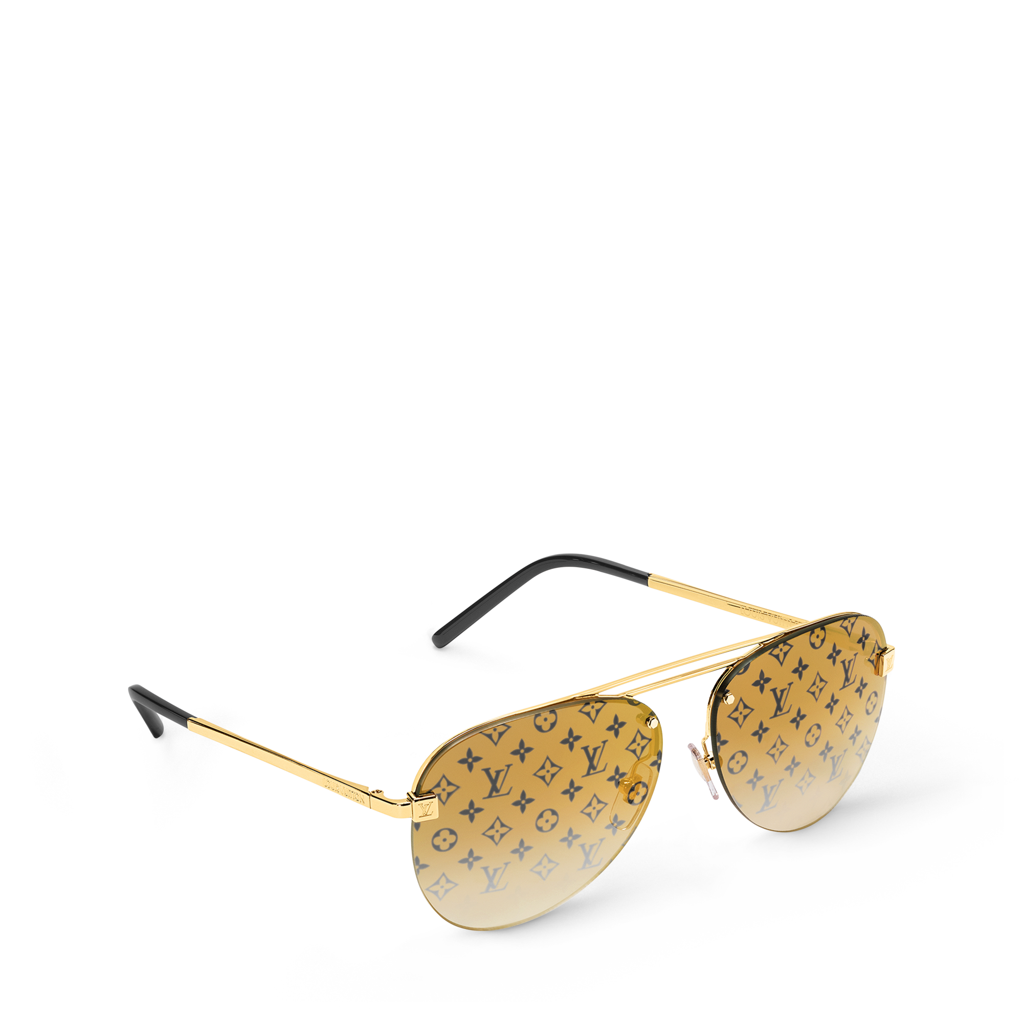 Clockwise . - Accessories | LOUIS VUITTON
